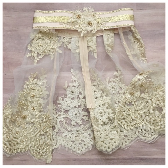 sold♡ ・ ˚ ⁺⭐️ - Picture 6 of 9